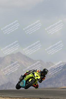 media/May-05-2025-Moto Forza (Mon) [[3c1838c5e5]]/2-B Group/Session 2 (Turn 9)/